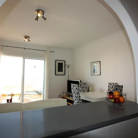 Apartman Carino