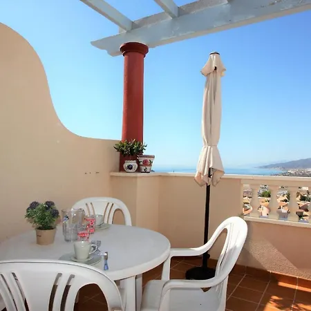 Apartman Carino